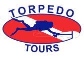 Torpedo tours