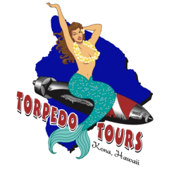 Torpedo tours